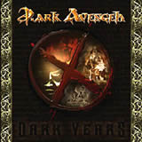 Dark Avenger - X Dark Years